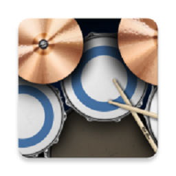 real drum架子鼓下载