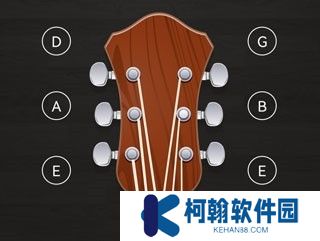 小熊调音器下载安装
