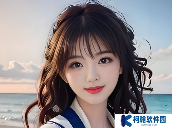 如何找到适合的欧美大片PPT免费模板?
