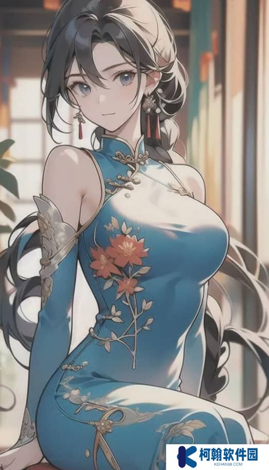 少女たちよ在线播放电视剧:为何这部青春剧会让你忍不住追看?