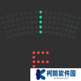 小熊调音器下载安装