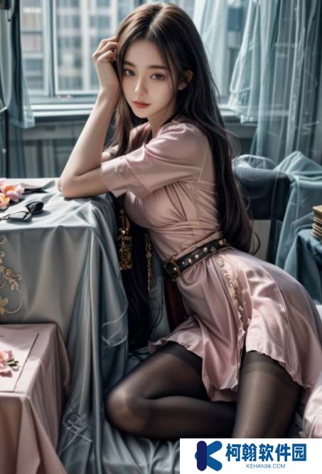 三年在线观看免费大全:如何让你轻松享受全球影视资源?