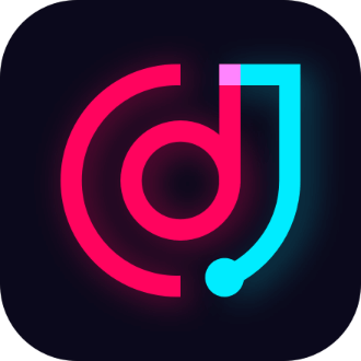 酷狗DJ音乐下载最新版