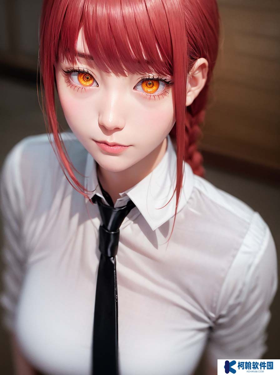 少女第一次做AE视频教程:如何快速入门制作精彩动画?