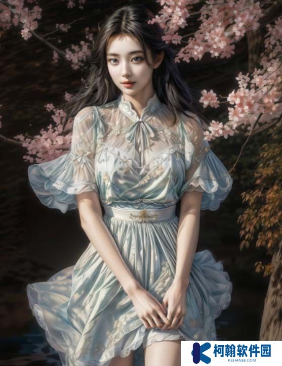 《美味人麦》hd:探索美食背后的深刻文化与情感