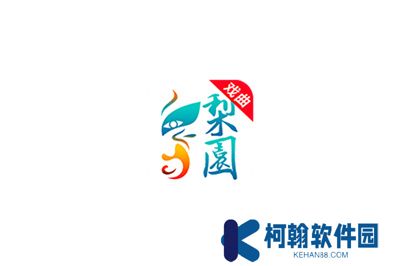 梨园行戏曲APP安卓版