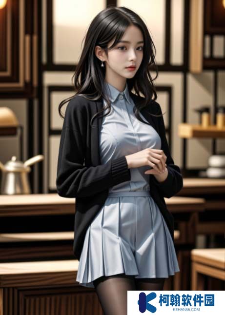 如何通过美国may18_xxxxxl56edu平台提升学习效率?
