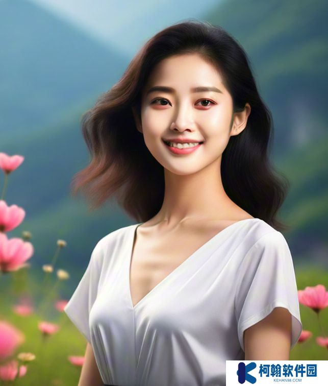 狂野少女高清免费观看第14集:剧情发展是否让你感到震撼?