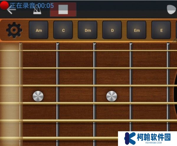随身乐队下载安装