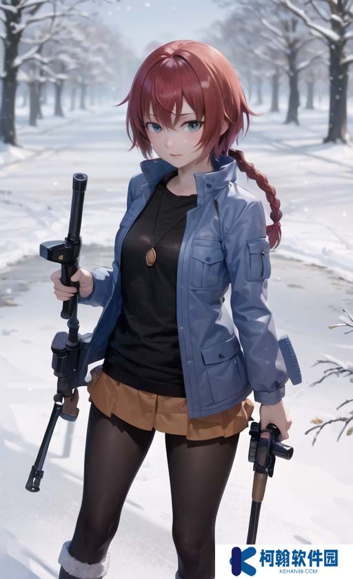 3dMAX9喷射2D3D视频:如何利用这款软件实现令人震撼的视觉效果?