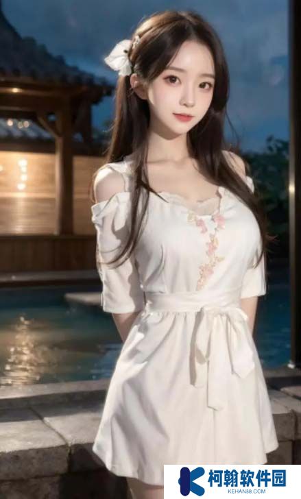 无人区高清电影免费:如何找到高质量的观看途径?