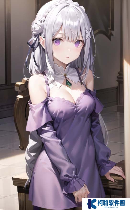 小小小蜜桃免费观看电视剧高清:如何轻松观看你喜欢的剧集?