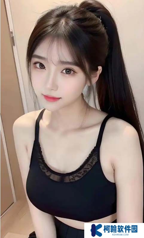 《我的姐姐》免费观看电视剧:如何选择最佳观看平台?