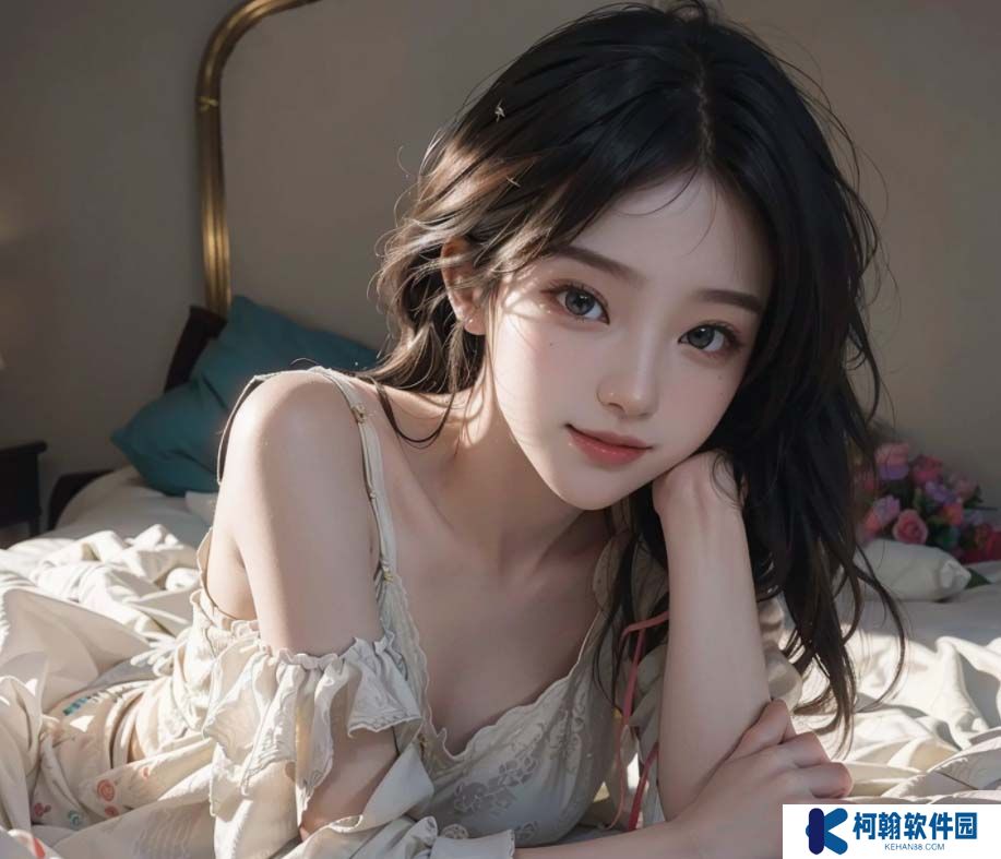 肉蔻之香2意大利版:探索奇幻世界的全新冒险体验