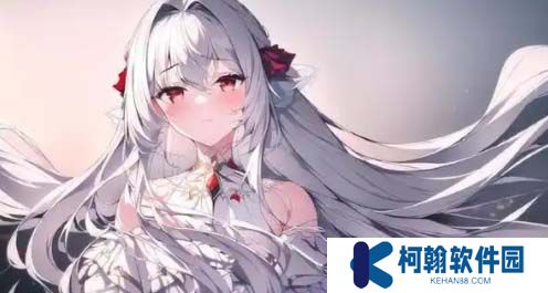 爱上继子的母亲免费版电视剧:这部剧为何如此吸引观众的眼球?