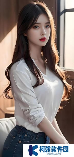 如何免费在线观看《无人区》高清电影？掌握这些技巧更轻松