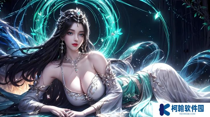 19岁妇女饥渴难耐瘙痒怎么办?这些有效方法你需要了解