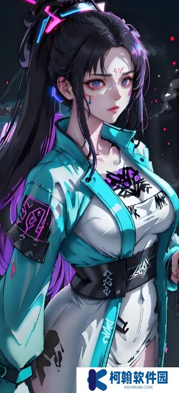 “我学生的妈妈中字id”对家长教育有何帮助？