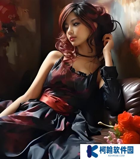 如何通过.com9.1.crm提升企业管理效率-打造智能化客户关系管理的最佳解决方案