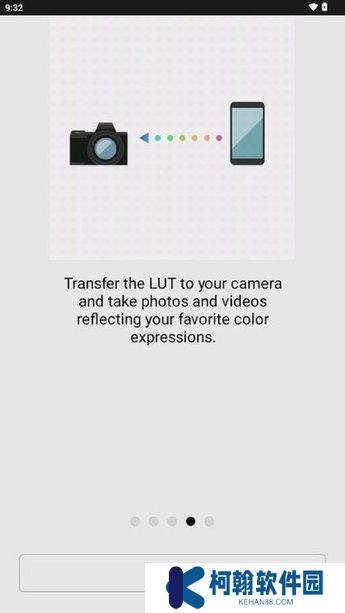 LUMIX Lab连接相机app下载最新版