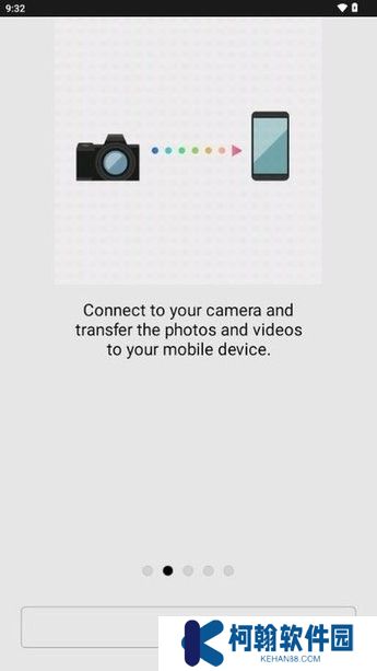 LUMIX Lab连接相机app下载最新版