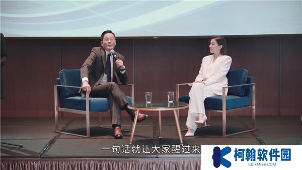 新苹果影视盒子软件下载