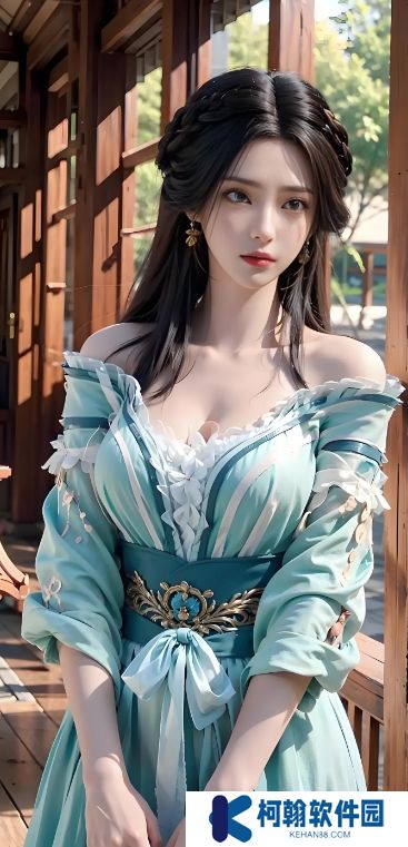 《司机外遇2》:一段婚外情背后的心理挣扎与人生抉择