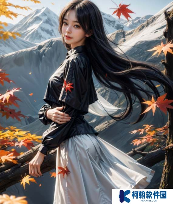 《不戴套瑜伽教练3》:瑜伽教练如何帮助你找到内心的平衡?