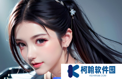 国产又爽又黄游戏:为何这些刺激作品深受玩家喜爱?