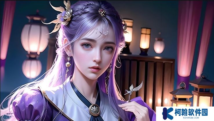 如何让女人私密部位既白又深又好看?试试这些方法!