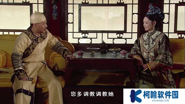 电视家软件下载