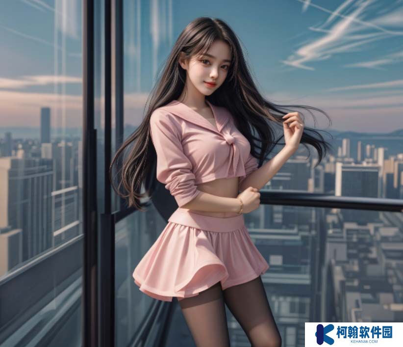 《美国禁忌6》结局解析:为何这一结局令人震惊,背后隐藏着哪些深层含义?