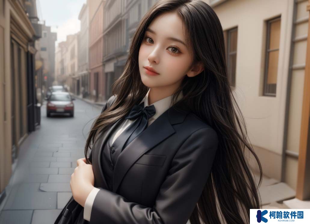 暴躁老妈1-46集免费：你还在犹豫是否观看吗？