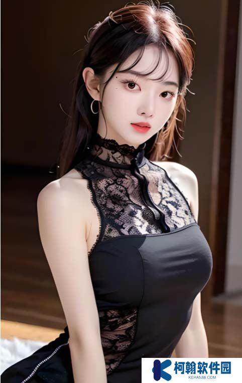 乐可金银花全文免费阅读在线：如何通过在线平台轻松阅读精彩故事？