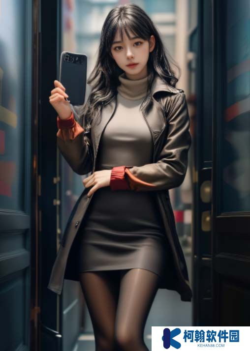 《疯狂瑜伽》完整版为何成为现代观众的新宠?