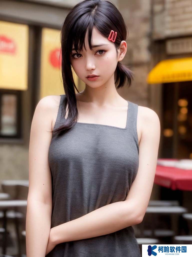胬肉(产乳)金银花:如何通过金银花改善胬肉问题与产乳效果?