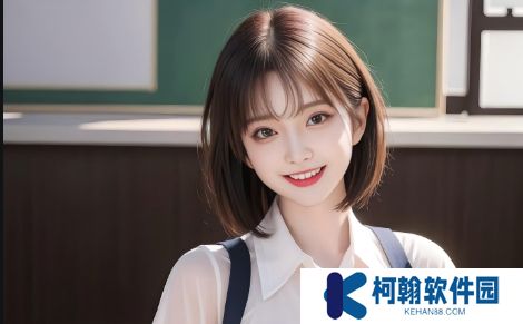 yn荡小镇公交车售票员怎么搜:快速获取售票员信息的实用技巧