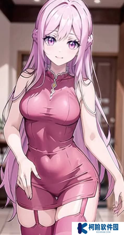 如何选择合适的免费PPT软件？