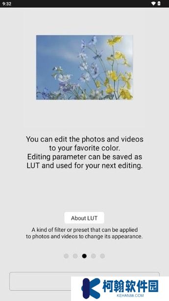 LUMIX Lab连接相机app下载最新版