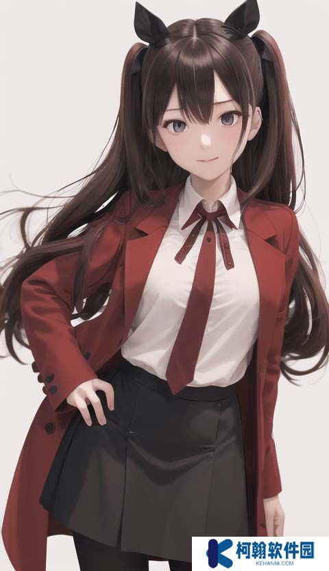 如何轻松找到少女韩国免费观看高清电视剧资源？