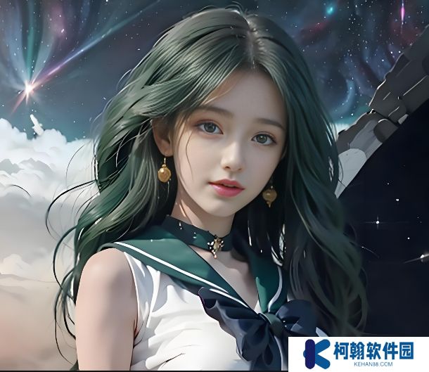 《女朋友的妺妺3》剧情与角色分析:这部电影为何成为观众热议焦点?