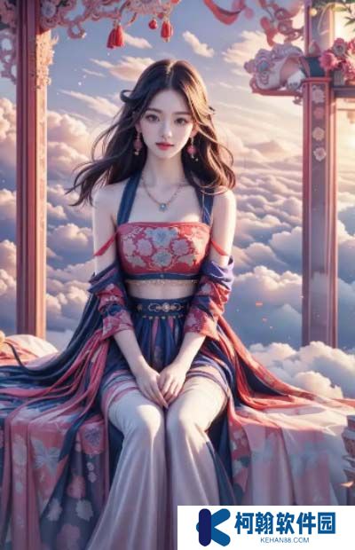91国精产品秘一区二区三区:如何选择最适合你的产品,提升生活品质?