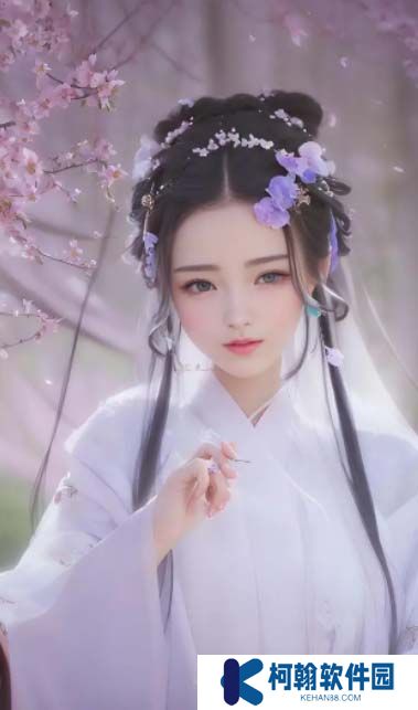 《公与媳夫妇:交换》为何引发家庭伦理讨论?深度分析作品中的人际关系