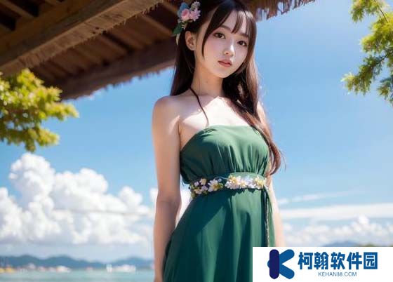 妈妈在家穿超薄内裤的注意事项：如何选择合适的款式和材质，保持舒适与健康？