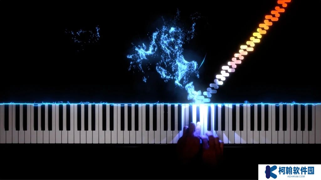 seemusic官方版下载
