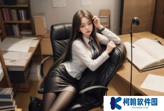 国产又好看的特效大片:如何让视觉与剧情完美结合?