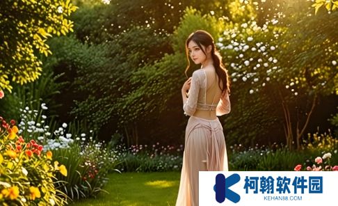 片多多与4399电视剧影视剧:为什么这么多人喜欢?