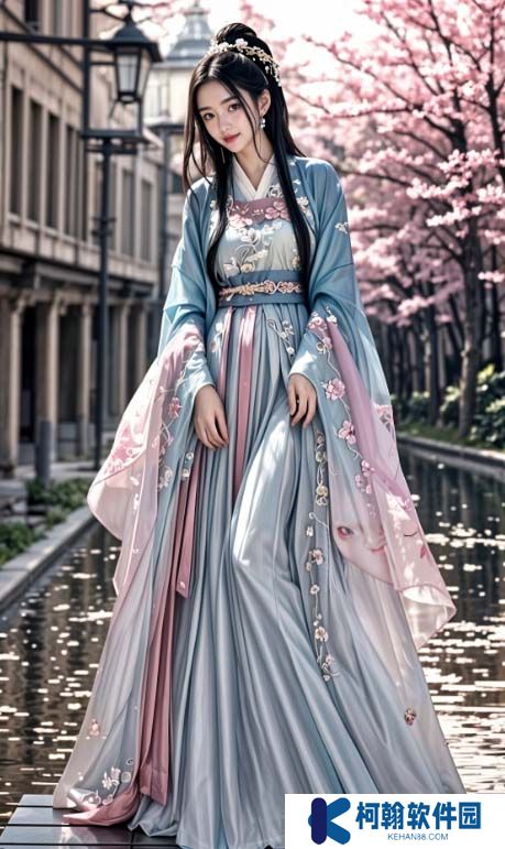 《熟睡的女邻居HD》:你能理解这段复杂的邻里关系吗?