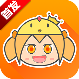 次元喵动漫app下载2025最新版(现改名萌圈)