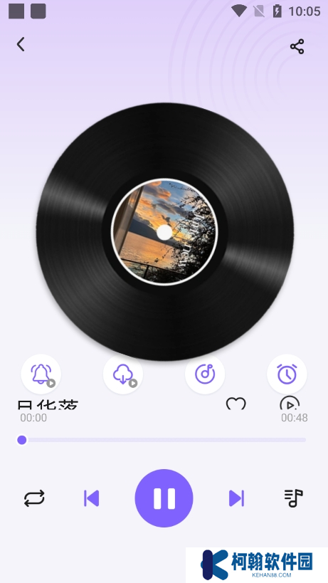 手机铃声秀app安卓版下载